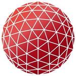 Mars Protocol